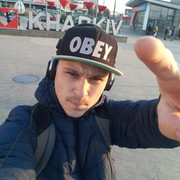 ���������� �������, ���� ������� Maksym, 32 ����, ������������ ��� ������, ����� � ���������, c�������� ���������