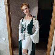  ,   , 45 ,   ,   , c 