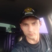 ���������� �������, ���� ������� �������, 36 ���, ������������ ��� ������, ����� � ���������, ���������