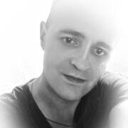 ���������� �������, ���� ������� ������, 36 ���, ������������ ��� ����� � ���������, c�������� ���������