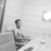  -,   , 25 ,   ,   , c 