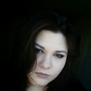  ,   , 29 ,   ,   , c 