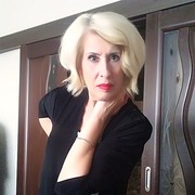  ,   , 58 ,     , c 