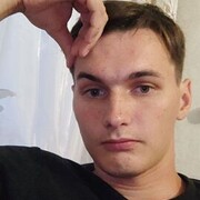  ,   Vyacheslav, 24 ,   ,   , c 