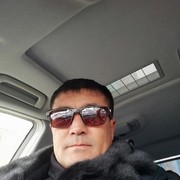  ,   , 47 ,   ,   , c 