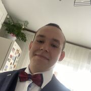  ,   , 22 ,   c 