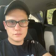  ,   , 27 ,   ,   , c 