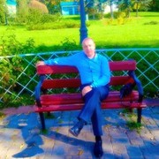 ���������� ������, ���� ������� Leonid, 51 ���, ������������ ��� ����� � ���������, c�������� ���������