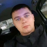  ,  , 30