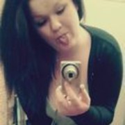  ,   , 30 ,     , c 