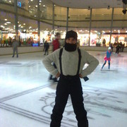 ���������� �������, ���� ������� �����, 63 ����, ������������ ��� ����� � ���������, c�������� ���������