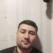 ���������� ������, ���� ����� ����, 25 ���, ������������ ��� ������, ����� � ���������