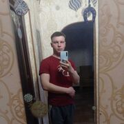  ,  , 28