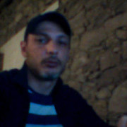 ���������� ���������, ���� ������� �����, 41 ���, ������������ ��� ������