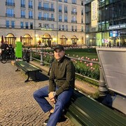 ,  Azat, 25