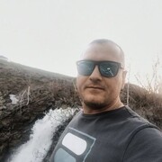  ,   , 38 ,   ,   