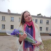 ���������� �����, ���� ������� ���������, 42 ����, ������������ ��� c�������� ���������