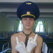 ���������� �����-���������, ���� ������� Kolik, 33 ����, ������������ ��� ����� � ���������, c�������� ���������