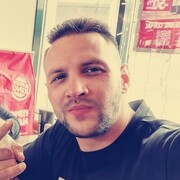 ���������� ������, ���� ������� Vitaliy, 34 ����, ������������ ��� ������, ����� � ���������, c�������� ���������, ���������