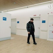  ,   Khisrav, 28 ,   ,   , c 