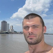 ���������� ������, ���� ������� VaL, 43 ����, ������������ ��� ������, ����� � ���������, c�������� ���������