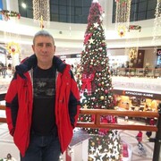 ���������� �����������, ���� ������� �������, 48 ���, ������������ ��� ������, ����� � ���������, c�������� ���������