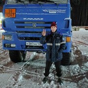  ,  , 39