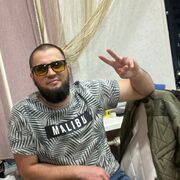 ���������� ������, ���� ������� ���������, 34 ����, ������������ ��� ������, ����� � ���������, c�������� ���������