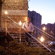 ���������� �����-���������, ���� ������� ��������, 46 ���, ������������ ��� ������, ����� � ���������, c�������� ���������