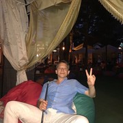 ���������� ������, ���� ������� ������, 48 ���, ������������ ��� ������, ����� � ���������, c�������� ���������