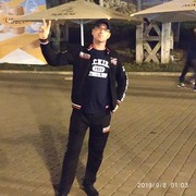  ,   Timon, 42 ,   ,   , c 