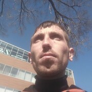  ,   , 34 ,     , c , 