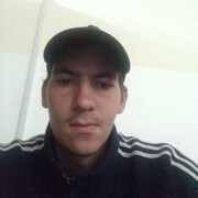 ���������� �������, ���� ������� �����, 31 ���, ������������ ��� c�������� ���������, ���������