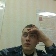  ,   , 33 ,   