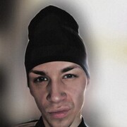 ���������� ����, ���� ������� Vanya, 28 ���, ������������ ��� ������, ����� � ���������, c�������� ���������