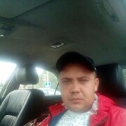 ���������� �������, ���� ������� �������, 36 ���, ������������ ��� ������, ����� � ���������, c�������� ���������, ���������