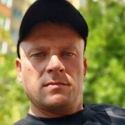  ,   , 31 ,   ,   , 