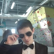  ,   Vlad, 28 ,   ,   , c 