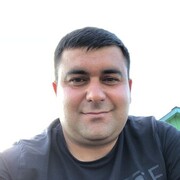 ���������� ������������, ���� ������� �����, 41 ���, ������������ ��� ������, ����� � ���������