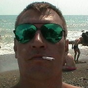  ,   , 44 ,   ,   , c 
