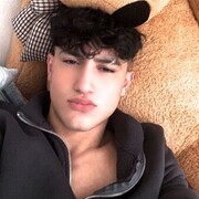  Batman,   Mustafa, 19 ,   ,   