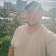  ,   , 36 ,   ,   , c , 