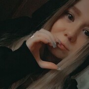  ,   , 27 ,   c , 