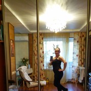 ���������� ����, ���� ������� ���������, 34 ����, ������������ ��� ������, ����� � ���������, c�������� ���������