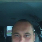  ,   , 42 ,   