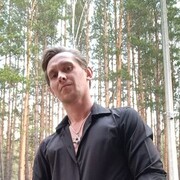 ���������� �����, ���� ������� �����, 35 ���, ������������ ��� ������, ����� � ���������