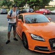 ���������� �����, ���� ������� Evgeniy, 28 ���, ������������ ��� ������, ����� � ���������, c�������� ���������