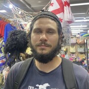 ���������� ���������, ���� ������� �������, 28 ���, ������������ ��� ������, ����� � ���������