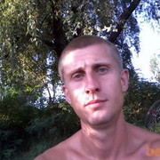 ���������� ���������, ���� ������� �������, 42 ����, ������������ ��� ������, ����� � ���������, c�������� ���������, ���������