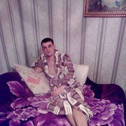  ,   , 38 ,   ,   , c , 